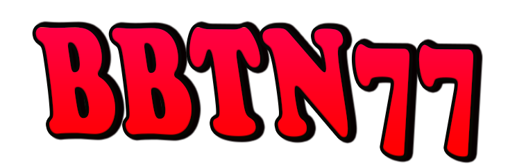 BBTN77